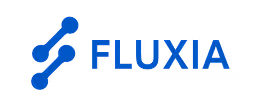 Fluxia